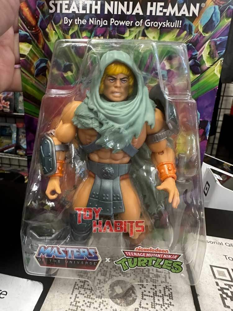 Turtles-of-Grayskull-Ninja-Stealth-He-Man-Wave-4-package-front-close-in-hand