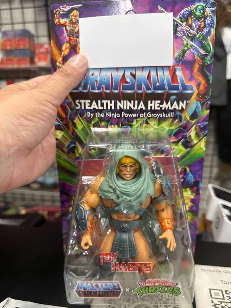 Turtles-of-Grayskull-Ninja-Stealth-He-Man-Wave-4-package-front-in-hand