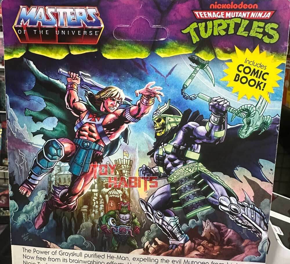 Turtles-of-Grayskull-Ninja-Stealth-He-Man-Wave-4-package-rear-art-in-hand