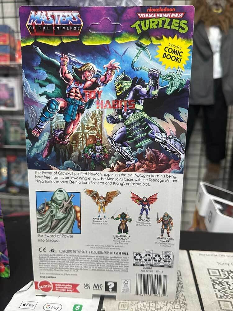 Turtles-of-Grayskull-Ninja-Stealth-He-Man-Wave-4-package-rear-in-hand