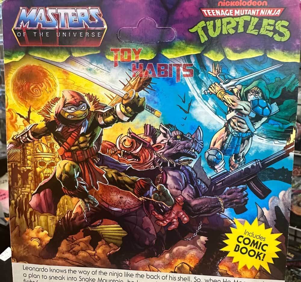 Turtles-of-Grayskull-Ninja-Stealth-Leo-Wave-4-package-rear-art-in-hand