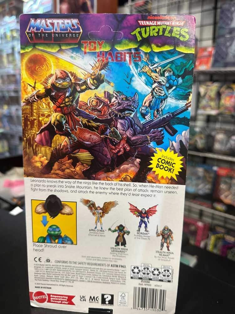 Turtles-of-Grayskull-Ninja-Stealth-Leo-Wave-4-package-rear-in-hand