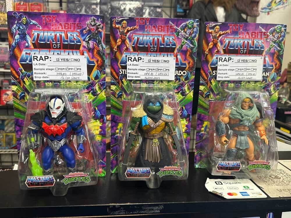 Turtles-of-Grayskull--Wave-4-packages-in-hand