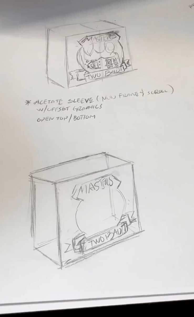 Two-Bad-MOTU-Origins-Cartoon-Collection-SDCC-2024-Exclusive-Multipack-Concept-Roy-Juarez-1