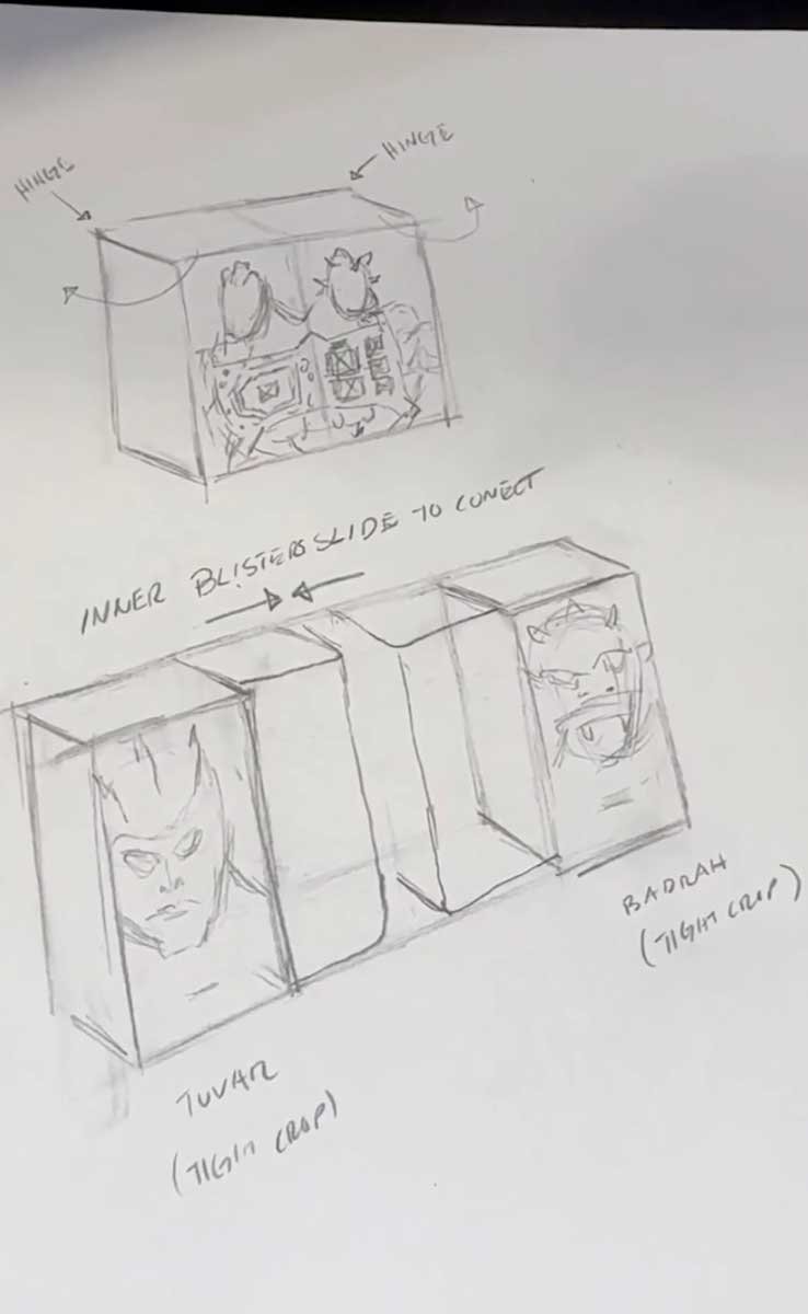 Two-Bad-MOTU-Origins-Cartoon-Collection-SDCC-2024-Exclusive-Multipack-Concept-Roy-Juarez-2