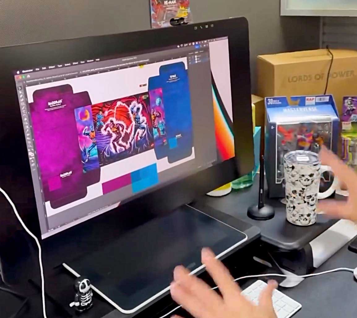 Two-Bad-MOTU-Origins-Cartoon-Collection-SDCC-2024-Exclusive-Multipack-Concept-Roy-Juarez-3