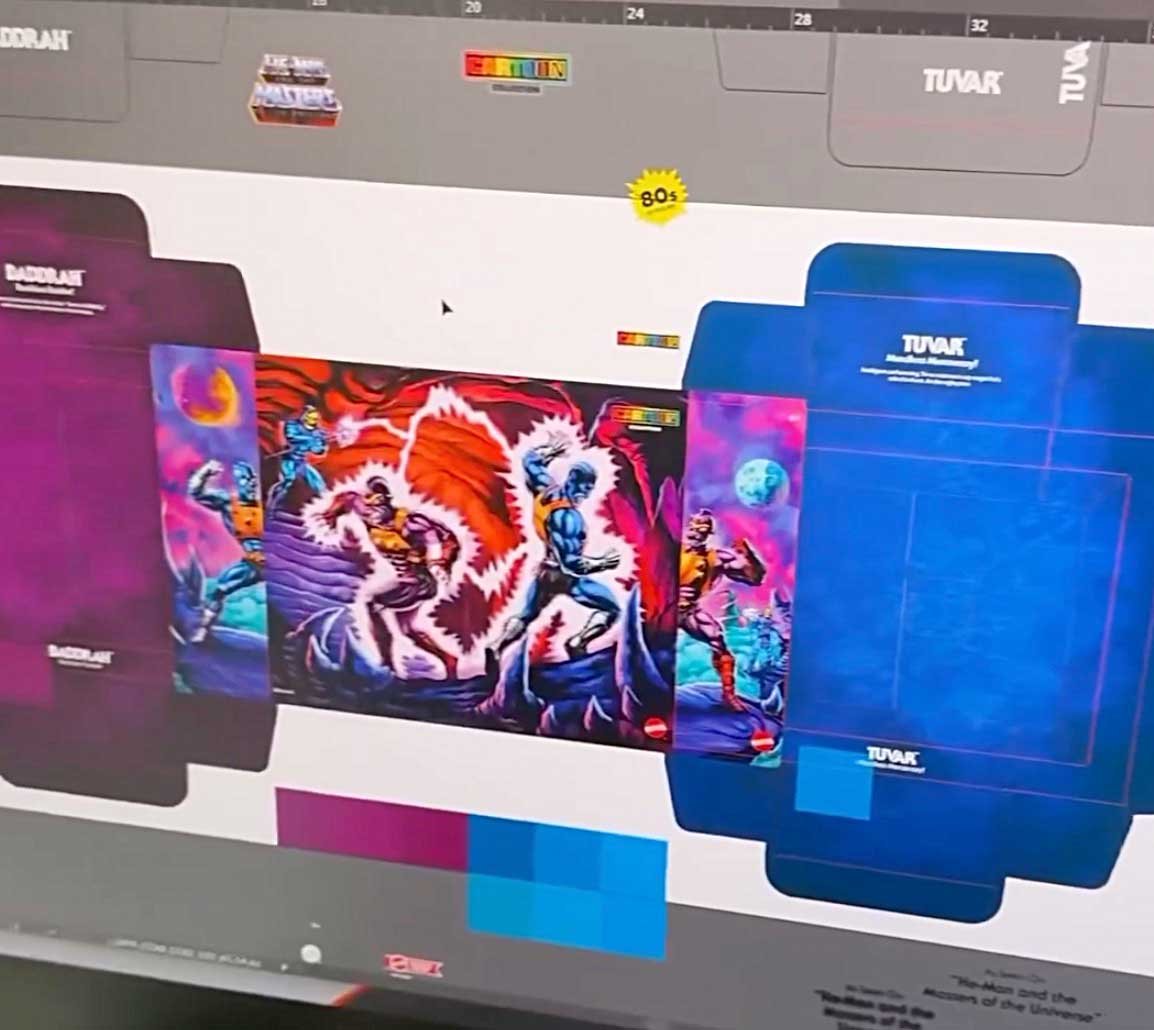 Two-Bad-MOTU-Origins-Cartoon-Collection-SDCC-2024-Exclusive-Multipack-Concept-Roy-Juarez-4