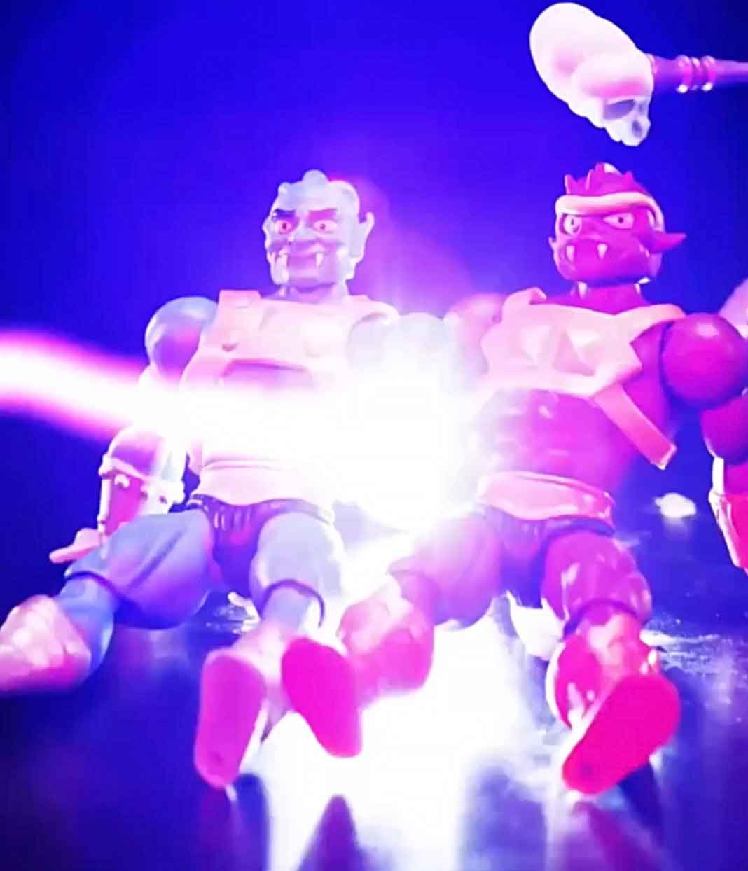 Two-Bad-MOTU-Origins-Cartoon-Collection-SDCC-2024-Exclusive-Multipack-Stop-Motion-2