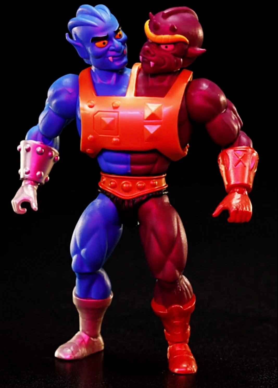 Two-Bad-MOTU-Origins-Cartoon-Collection-SDCC-2024-Exclusive-Multipack-Stop-Motion-23