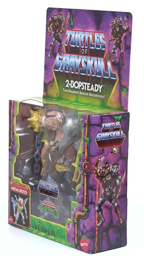 Two-Bopsteady-MOTU-Origins-Turtles-of-Grayskull-package-2