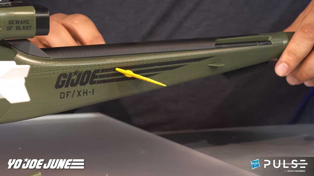 Unboxing-the-GI-Joe-Classified-Series-Assault-Copter-Dragonfly-(XH-1)-HasLab-16