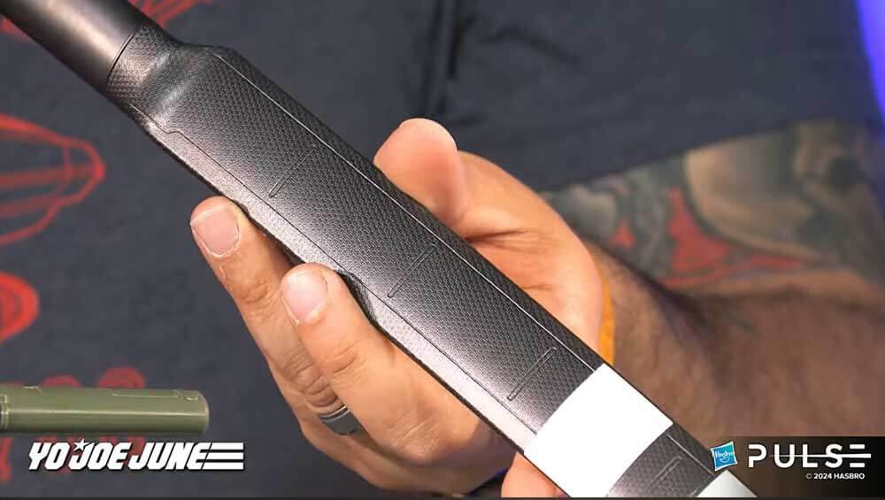 Unboxing-the-GI-Joe-Classified-Series-Assault-Copter-Dragonfly-(XH-1)-HasLab-18