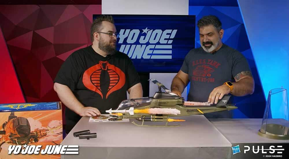 Unboxing-the-GI-Joe-Classified-Series-Assault-Copter-Dragonfly-(XH-1)-HasLab-20