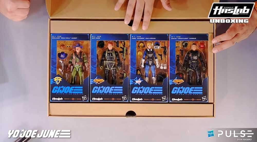 Unboxing-the-GI-Joe-Classified-Series-Assault-Copter-Dragonfly-(XH-1)-HasLab-25