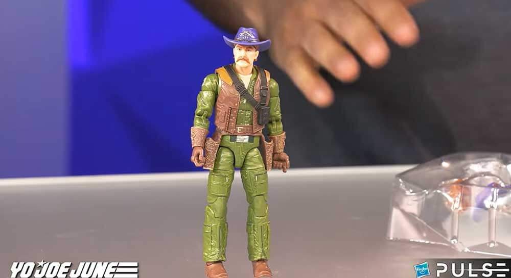 Unboxing-the-GI-Joe-Classified-Series-Assault-Copter-Dragonfly-(XH-1)-HasLab-27