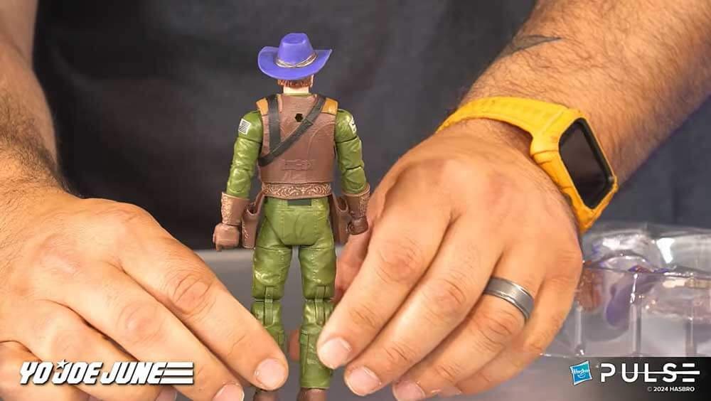 Unboxing-the-GI-Joe-Classified-Series-Assault-Copter-Dragonfly-(XH-1)-HasLab-28