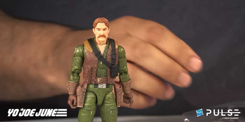 Unboxing-the-GI-Joe-Classified-Series-Assault-Copter-Dragonfly-(XH-1)-HasLab-29a