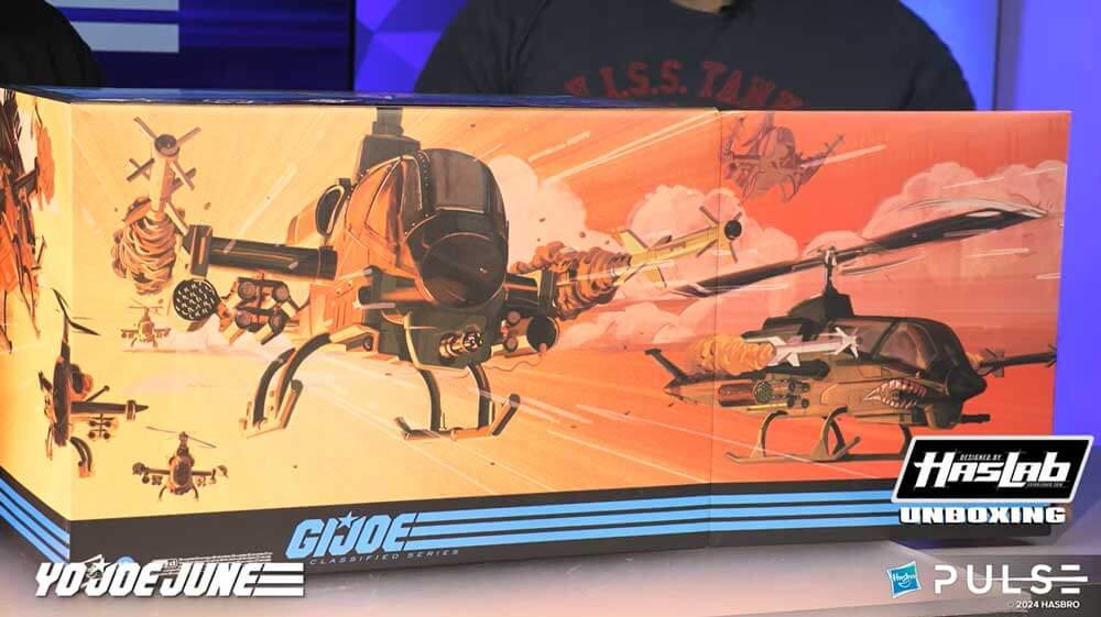 Unboxing-the-GI-Joe-Classified-Series-Assault-Copter-Dragonfly-(XH-1)-HasLab-3