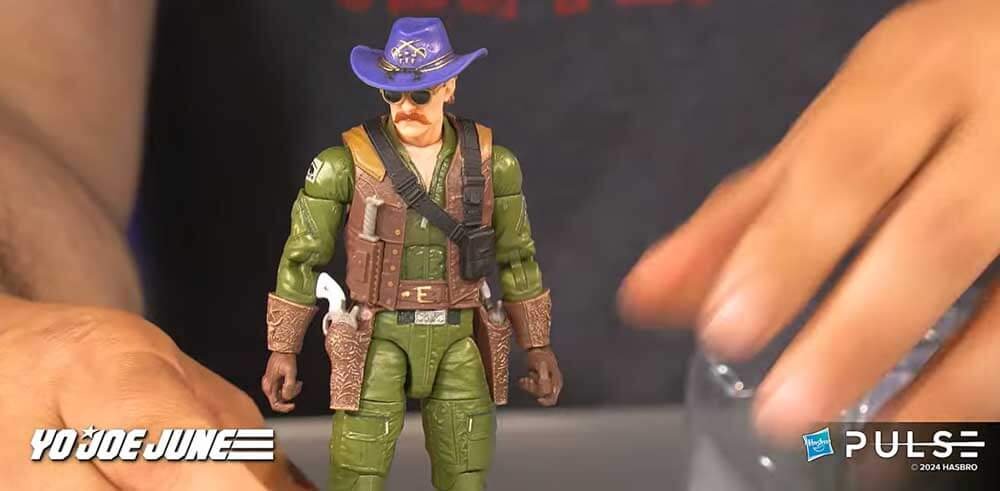 Unboxing-the-GI-Joe-Classified-Series-Assault-Copter-Dragonfly-(XH-1)-HasLab-31