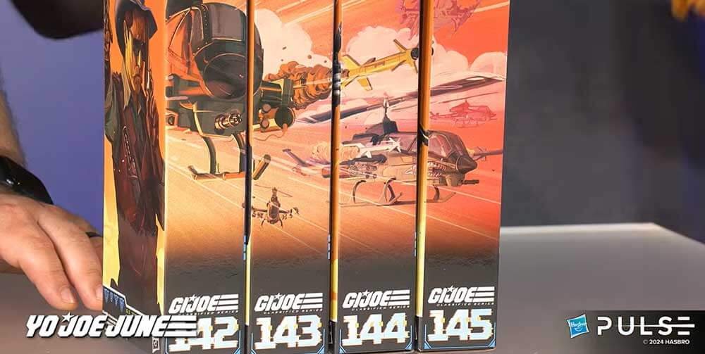 Unboxing-the-GI-Joe-Classified-Series-Assault-Copter-Dragonfly-(XH-1)-HasLab-32a