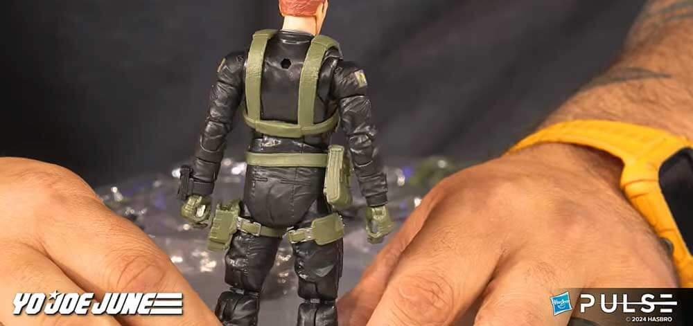 Unboxing-the-GI-Joe-Classified-Series-Assault-Copter-Dragonfly-(XH-1)-HasLab-35