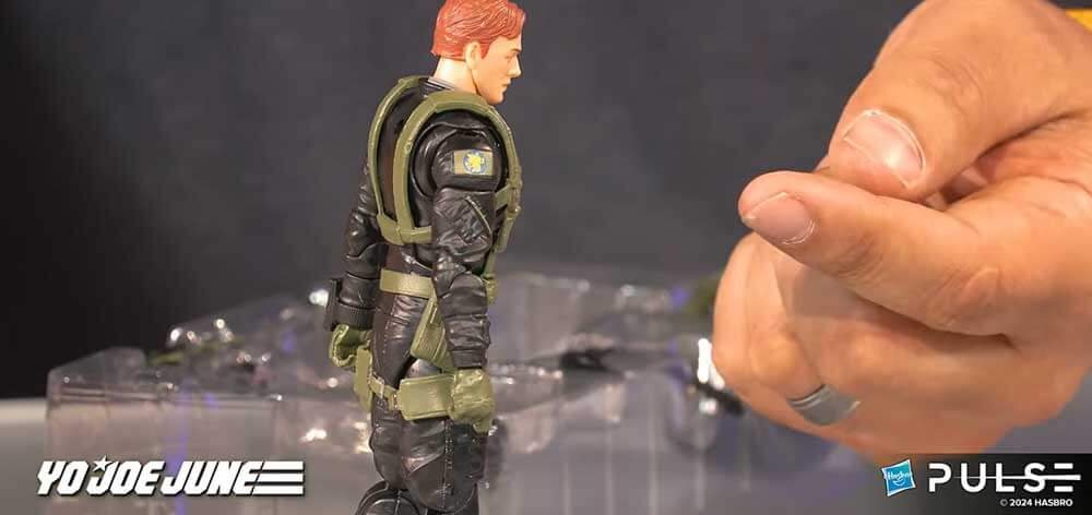 Unboxing-the-GI-Joe-Classified-Series-Assault-Copter-Dragonfly-(XH-1)-HasLab-36