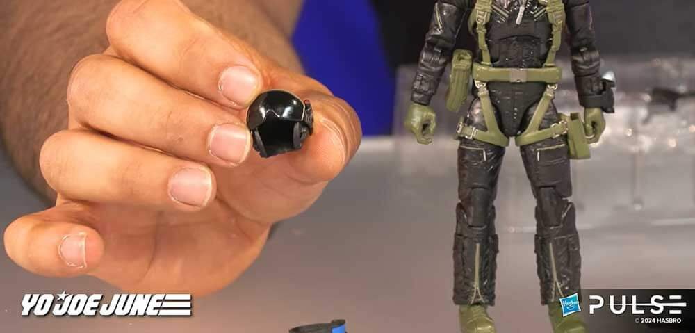 Unboxing-the-GI-Joe-Classified-Series-Assault-Copter-Dragonfly-(XH-1)-HasLab-37