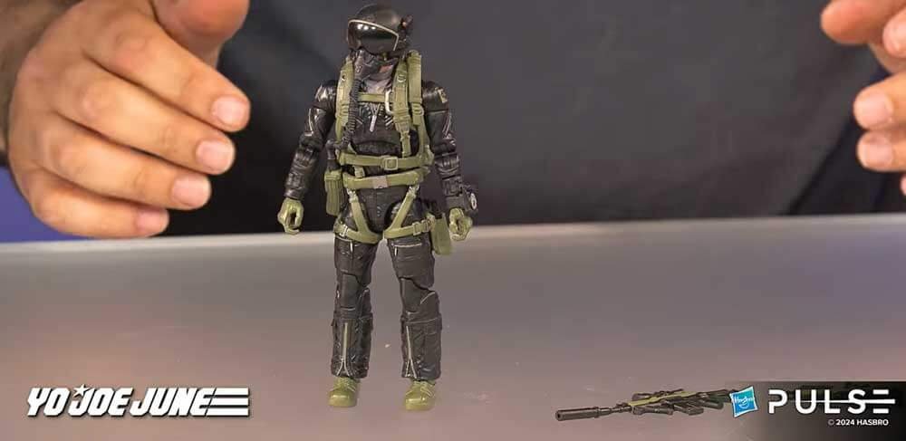Unboxing-the-GI-Joe-Classified-Series-Assault-Copter-Dragonfly-(XH-1)-HasLab-40