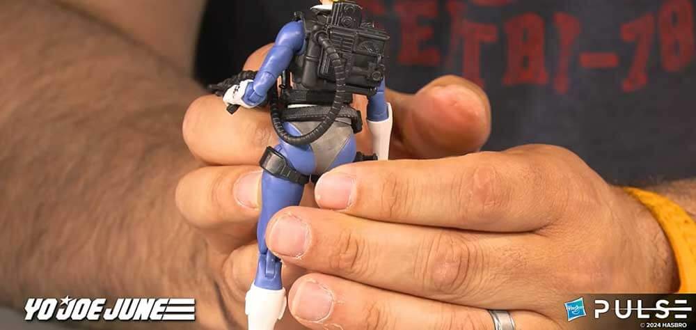 Unboxing-the-GI-Joe-Classified-Series-Assault-Copter-Dragonfly-(XH-1)-HasLab-44