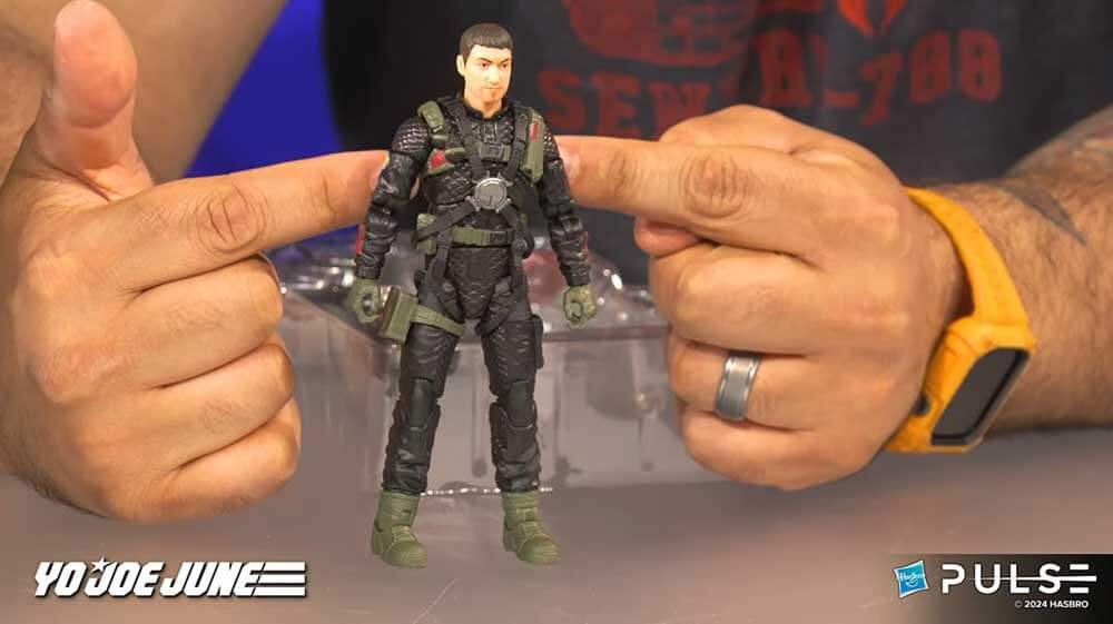 Unboxing-the-GI-Joe-Classified-Series-Assault-Copter-Dragonfly-(XH-1)-HasLab-46