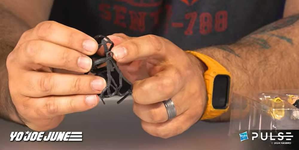 Unboxing-the-GI-Joe-Classified-Series-Assault-Copter-Dragonfly-(XH-1)-HasLab-53