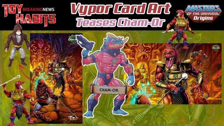 Vypor-MOTO-Origins-Card-Art-Teases-New-Snake-Men-Cham-Or