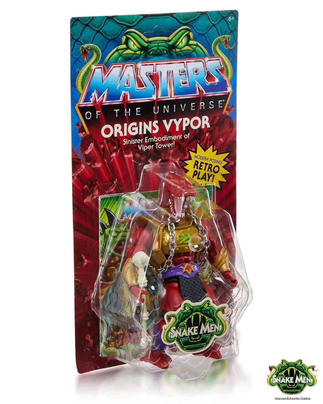 Vypor-MOTU-Origins-Offcial-Card-Front-Profile