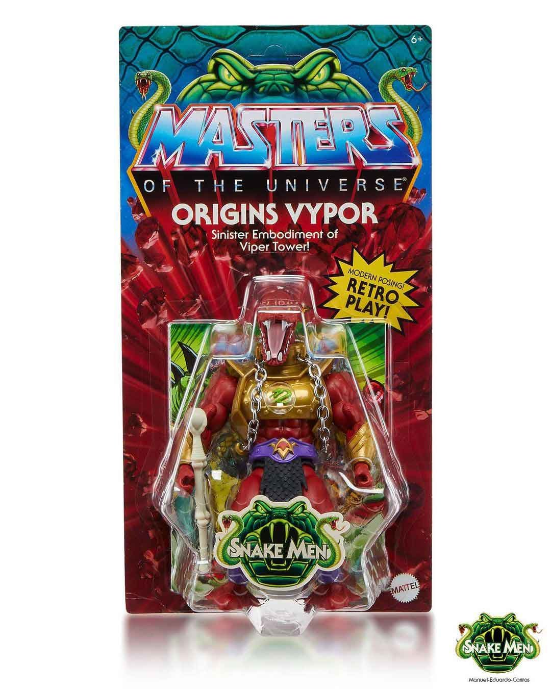 Vypor-MOTU-Origins-Offcial-Card-Front