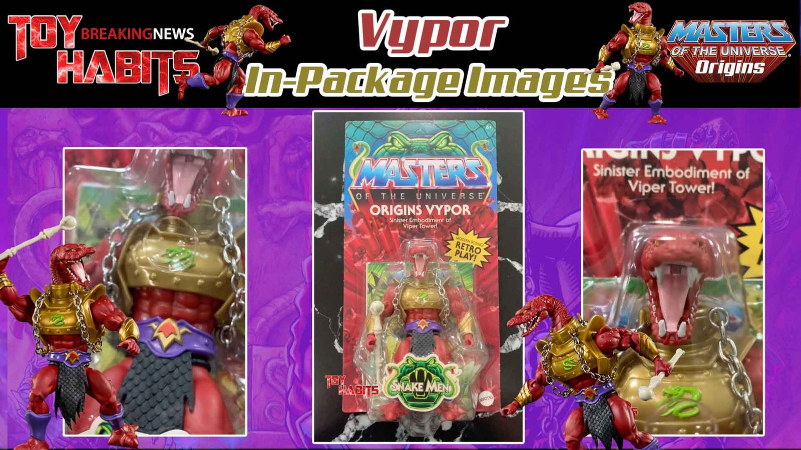 Vypor-Masters-of-the-Universe-Origins-In-Package-Video-and-Images