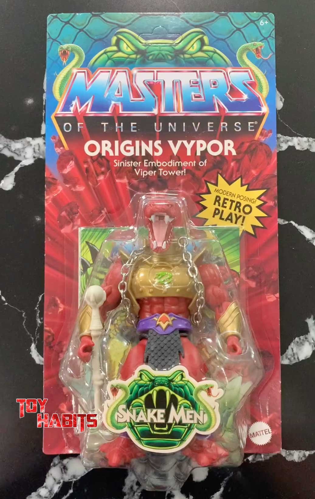 Vypor-Masters-of-the-Universe-Origins-On-Card-1