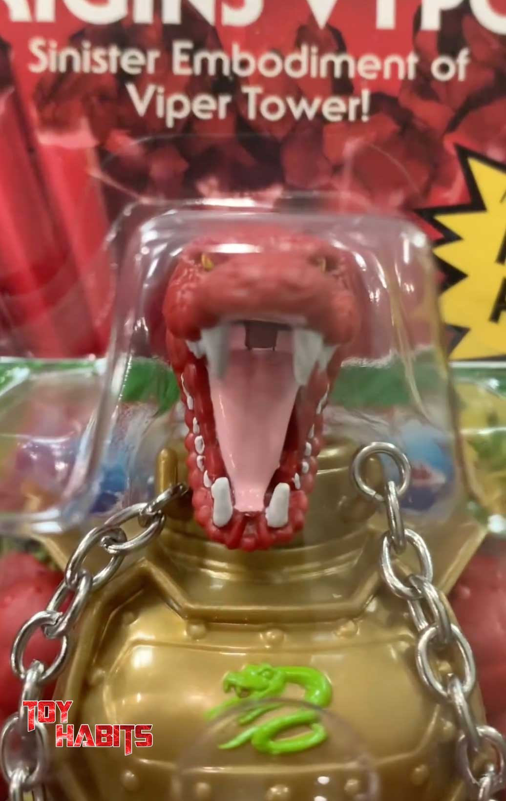 Vypor-Masters-of-the-Universe-Origins-On-Card-2