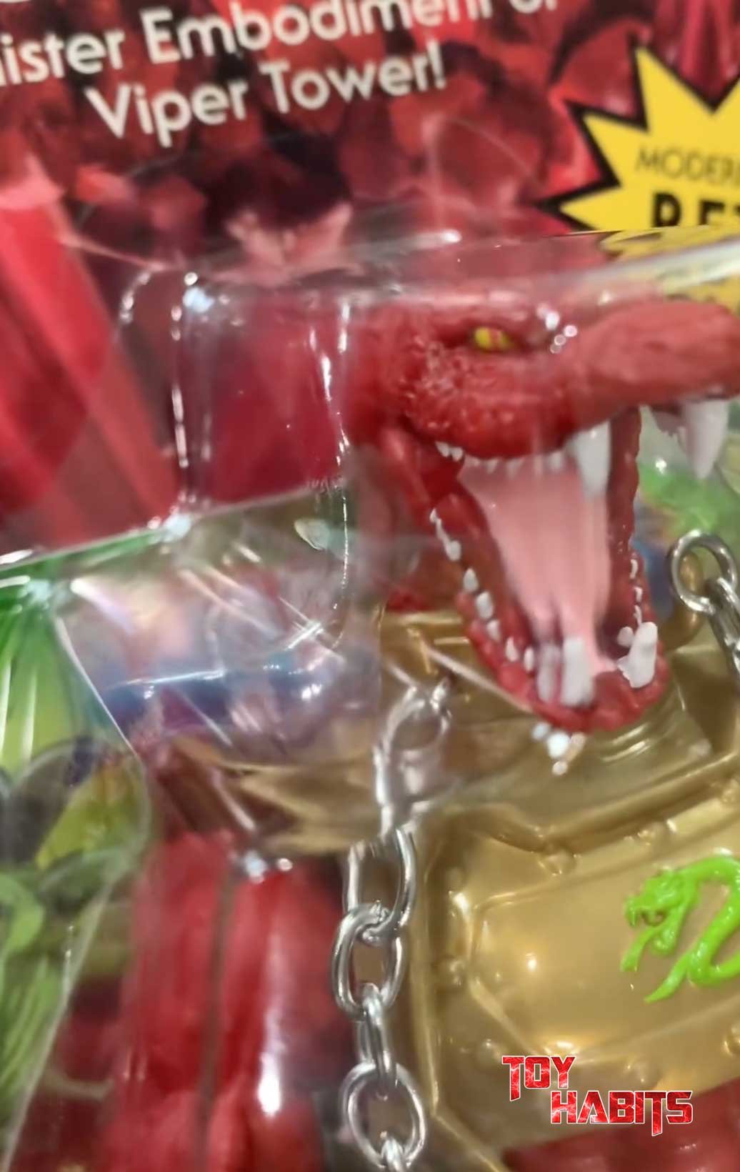 Vypor-Masters-of-the-Universe-Origins-On-Card-3