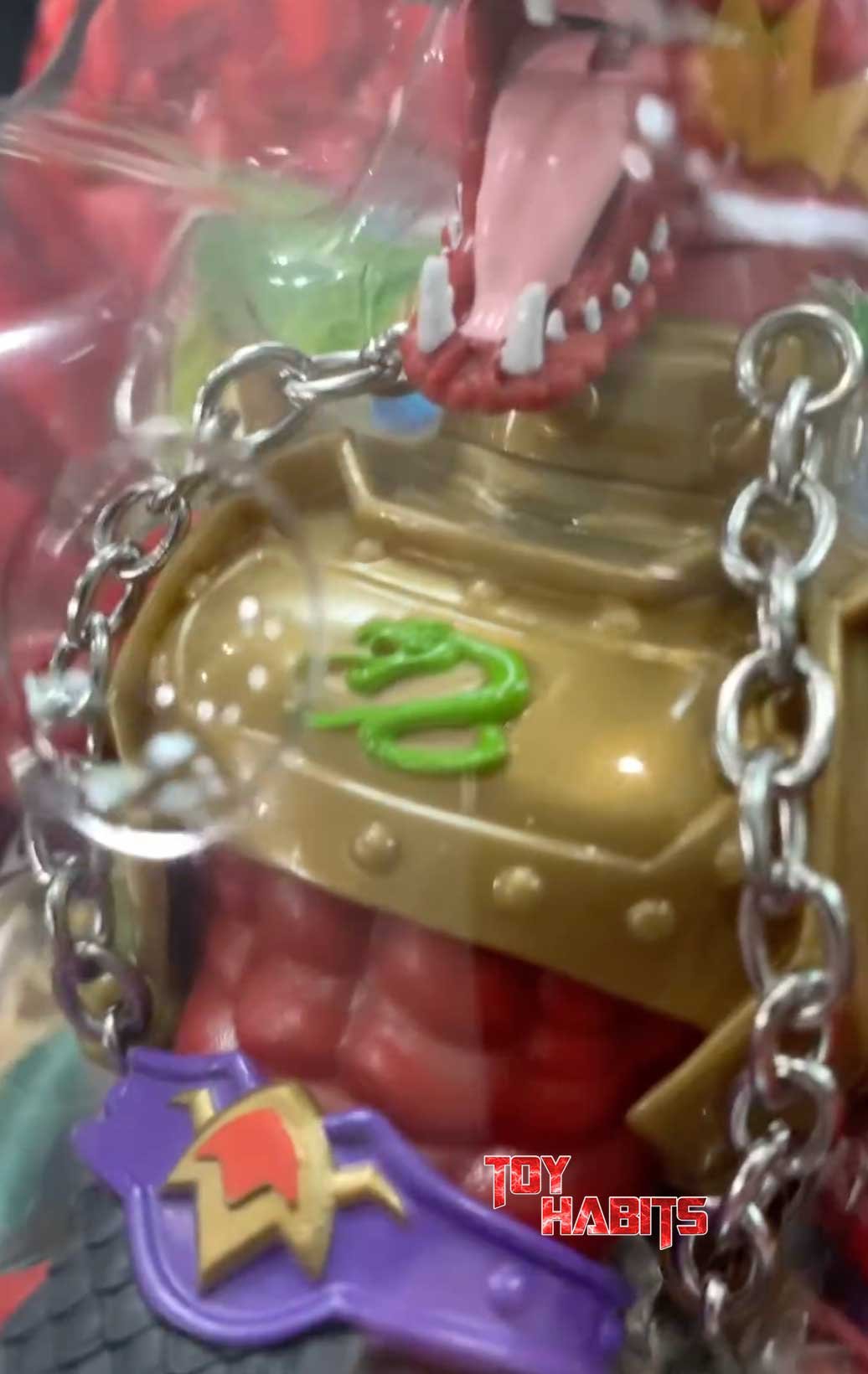 Vypor-Masters-of-the-Universe-Origins-On-Card-4