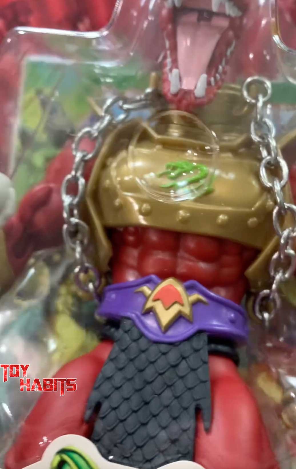 Vypor-Masters-of-the-Universe-Origins-On-Card-5