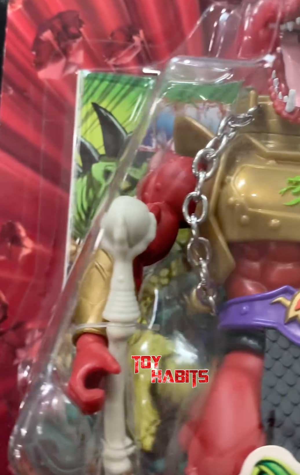 Vypor-Masters-of-the-Universe-Origins-On-Card-6