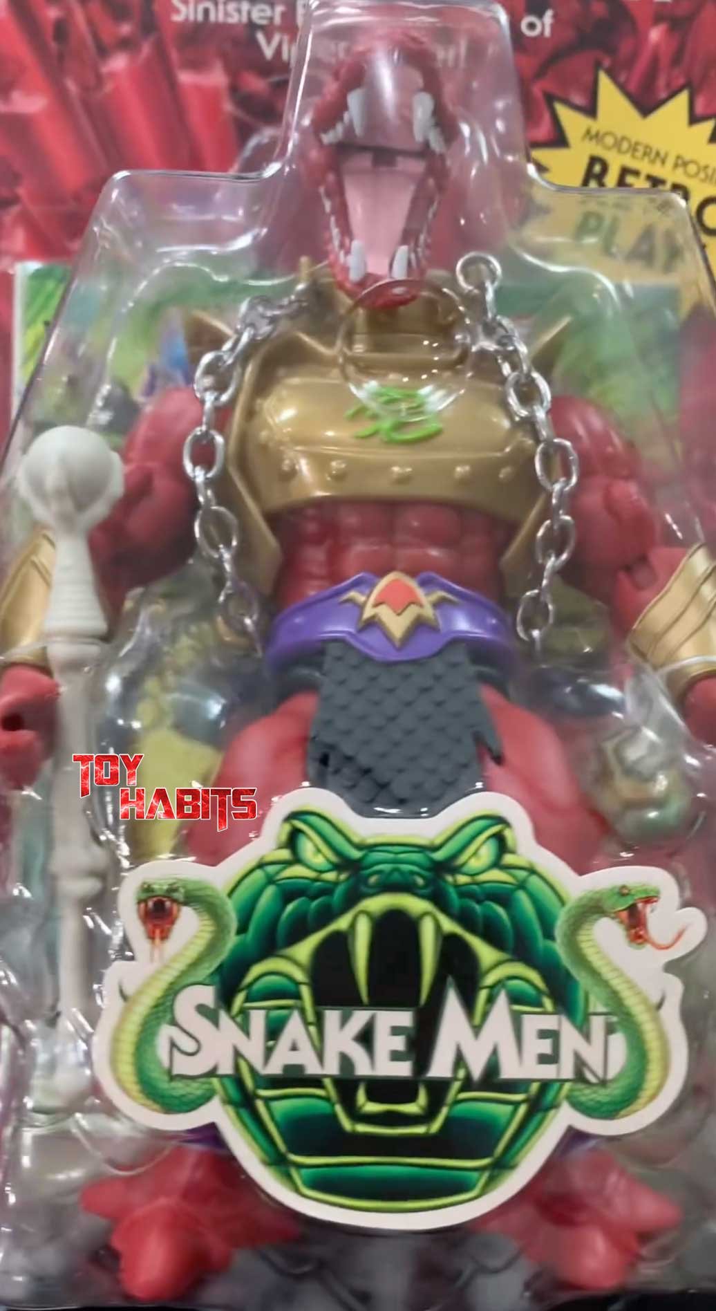 Vypor-Masters-of-the-Universe-Origins-On-Card-7