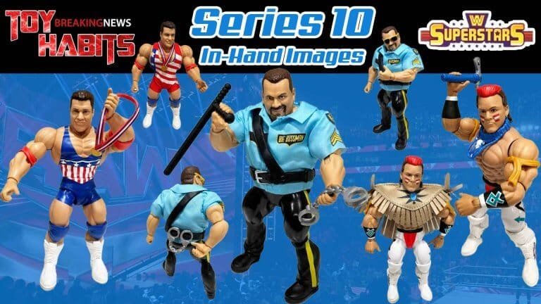 WWE-Superstars-Series-10-In-Hand-Images-1