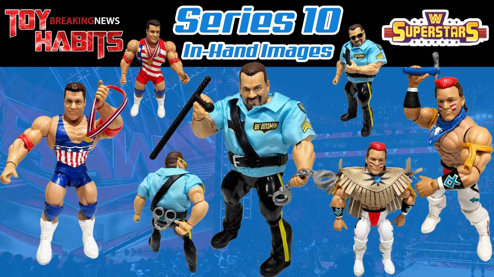 WWE-Superstars-Series-10-In-Hand-Images-1