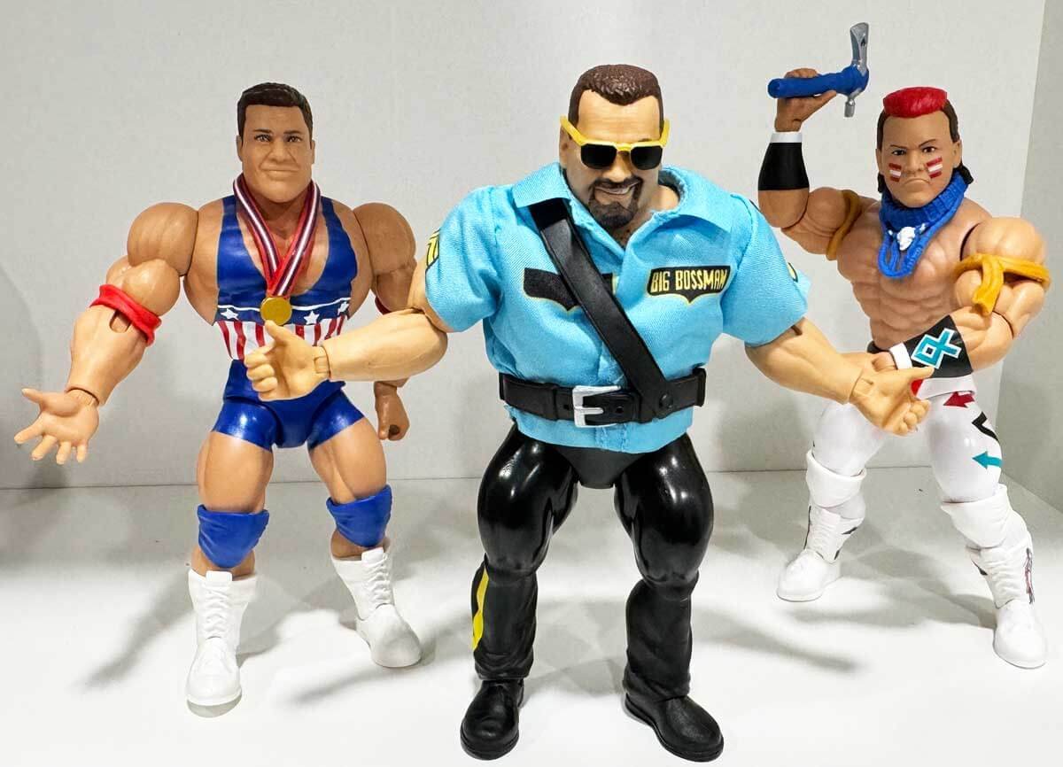 WWE-Superstars-Series-10-In-Hand-Images