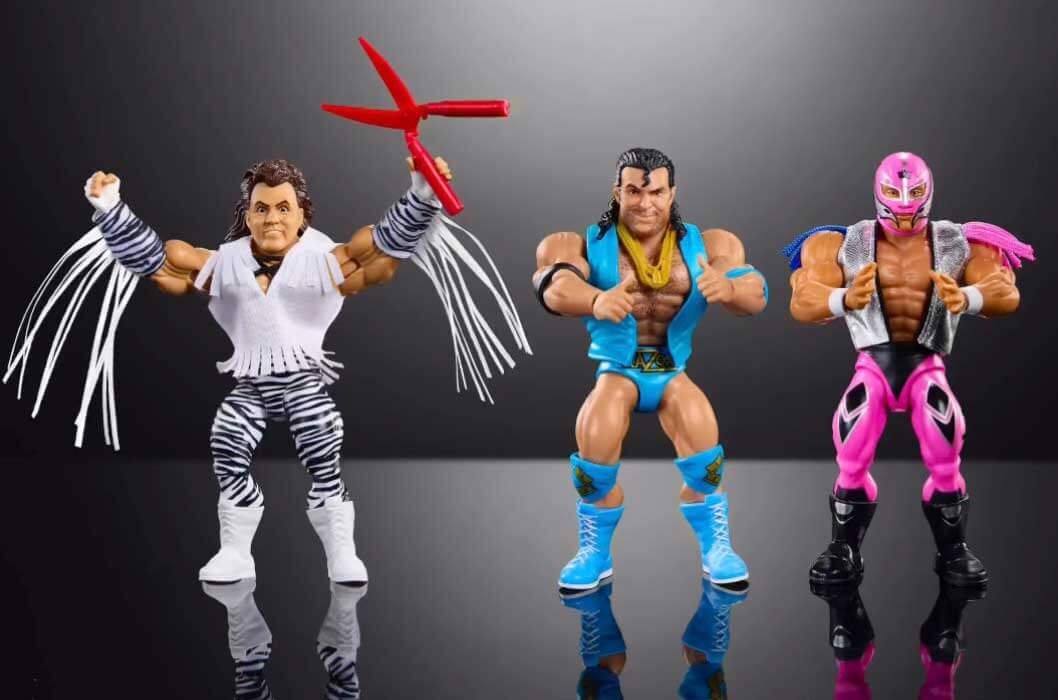 WWE-Superstars-Series-11