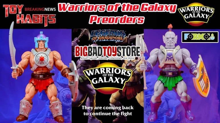 Warriors-of-the-Galaxy-Preorders-1
