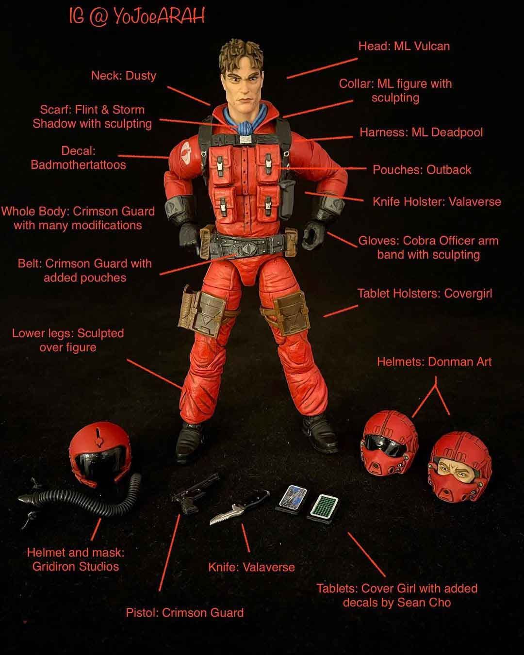Wild-Weasel-GI-Joe-Classified-Series-Cobra-Rattler-HasLab-Concept