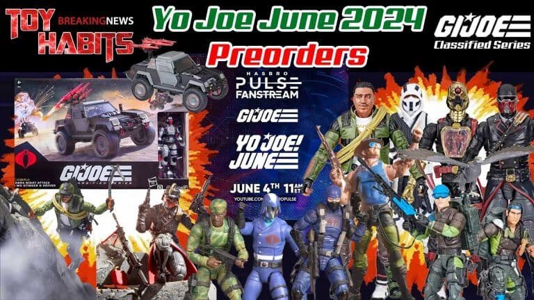 Yo-Joe-June-2024-GI-Joe-Classified-Series-Preorders-2