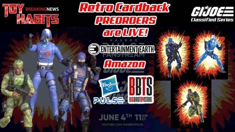 Yo-Joe-June-2024-GI-Joe-Classified-Series-Retro-Cardback-Preorders